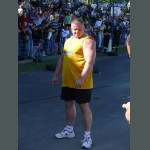 SpeedMania2008-845.JPG